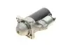 Фото Стартер Fiat Doblo 1,9 D 01- (1.8kw) (z=9) Magneti Marelli (063721432110) зображення 2