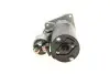 Фото Стартер Fiat Doblo 1,9 D 01- (1.8kw) (z=9) Magneti Marelli (063721432110) зображення 3