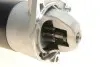 Фото Стартер Fiat Doblo 1,9 D 01- (1.8kw) (z=9) Magneti Marelli (063721432110) зображення 4