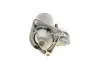 Фото Стартер Fiat Doblo 1,9 D 01- (1.8kw) (z=9) Magneti Marelli (063721432110) зображення 6