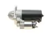 Фото Стартер Fiat Doblo 1,9 D 01- (1.8kw) (z=9) Magneti Marelli (063721432110) зображення 8