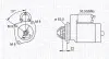 Автозапчасть Magneti Marelli (063721449010) изображение 1