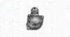 Автозапчасть Magneti Marelli (063721449010) изображение 2