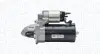 Автозапчасть Magneti Marelli (063721449010) изображение 4