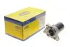Фото Стартер Toyota Avensis/Corolla/Rav4/Yaris 1.2-2.0 05-19 (1.2 kw) (z=9) Magneti Marelli (063721450010) зображення 1