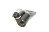 Фото Стартер Toyota Avensis/Corolla/Rav4/Yaris 1.2-2.0 05-19 (1.2 kw) (z=9) Magneti Marelli (063721450010) зображення 2