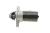 Фото Стартер Toyota Avensis/Corolla/Rav4/Yaris 1.2-2.0 05-19 (1.2 kw) (z=9) Magneti Marelli (063721450010) зображення 3
