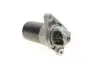 Фото Стартер Toyota Avensis/Corolla/Rav4/Yaris 1.2-2.0 05-19 (1.2 kw) (z=9) Magneti Marelli (063721450010) зображення 5