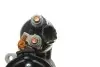Фото Стартер Toyota Avensis/Corolla/Rav4/Yaris 1.2-2.0 05-19 (1.2 kw) (z=9) Magneti Marelli (063721450010) зображення 6