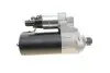 Фото Стартер VW Passat 3.2/3.6 TDI/Golf V/VI/Caddy 1.9/2.0 TDI 05-13 (2kw) (z=11) Magneti Marelli (063721512010) зображення 1