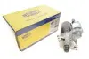 Фото Стартер VW Passat 3.2/3.6 TDI/Golf V/VI/Caddy 1.9/2.0 TDI 05-13 (2kw) (z=11) Magneti Marelli (063721512010) зображення 2