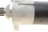 Фото Стартер VW Passat 3.2/3.6 TDI/Golf V/VI/Caddy 1.9/2.0 TDI 05-13 (2kw) (z=11) Magneti Marelli (063721512010) зображення 3