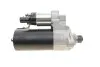 Фото Стартер VW Passat 3.2/3.6 TDI/Golf V/VI/Caddy 1.9/2.0 TDI 05-13 (2kw) (z=11) Magneti Marelli (063721512010) зображення 4