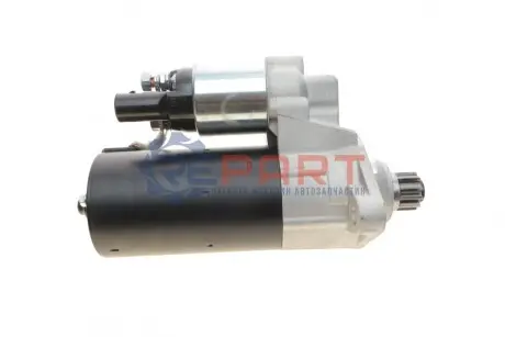 Стартер VW Passat 3.2/3.6 TDI/Golf V/VI/Caddy 1.9/2.0 TDI 05-13 (2kw) (z=11) Magneti Marelli 063721512010 Купить в Украине