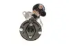 Фото Стартер VW Passat 3.2/3.6 TDI/Golf V/VI/Caddy 1.9/2.0 TDI 05-13 (2kw) (z=11) Magneti Marelli (063721512010) зображення 5