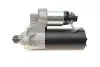 Фото Стартер VW Passat 3.2/3.6 TDI/Golf V/VI/Caddy 1.9/2.0 TDI 05-13 (2kw) (z=11) Magneti Marelli (063721512010) зображення 6