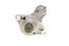 Фото Стартер VW Passat 3.2/3.6 TDI/Golf V/VI/Caddy 1.9/2.0 TDI 05-13 (2kw) (z=11) Magneti Marelli (063721512010) зображення 7