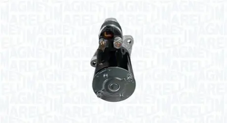 Стартер Magneti Marelli 063721517010