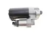 Фото Стартер VW Touareg 3.0 TDI 06-10 (2.2 kw) (z=9) MAGNETI MARELLI (063721521010) зображення 2