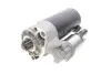 Фото Стартер VW Touareg 3.0 TDI 06-10 (2.2 kw) (z=9) MAGNETI MARELLI (063721521010) зображення 4