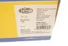 Фото Стартер Audi A4 (B8) 2.0 TDI 07-15 (1.7 kw) (z=10) Magneti Marelli (063721563510) зображення 6