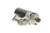 Стартер VW Caddy III/IV 2.0 TDI 04- (1.7kw) (z=11) Magneti Marelli (063721584010) зображення 2