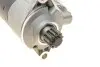 Стартер VW Caddy III/IV 2.0 TDI 04- (1.7kw) (z=11) Magneti Marelli (063721584010) зображення 6