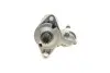 Стартер VW Caddy III/IV 2.0 TDI 04- (1.7kw) (z=11) Magneti Marelli (063721584010) зображення 7