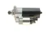 Стартер VW Caddy III/IV 2.0 TDI 04- (1.7kw) (z=11) Magneti Marelli (063721584010) зображення 9
