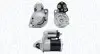Стартер Magneti Marelli (063725774010) зображення 1