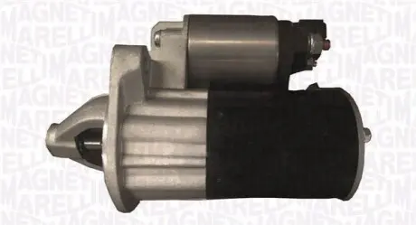 Автозапчасть Magneti Marelli 063726260010