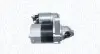 Автозапчасть Magneti Marelli (063726279010) изображение 1