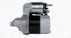 Автозапчасть Magneti Marelli (063726279010) изображение 2