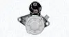 Автозапчасть Magneti Marelli (063726279010) изображение 3