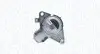 Автозапчасть Magneti Marelli (063726279010) изображение 4