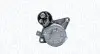Автозапчасть Magneti Marelli (063726279010) изображение 6