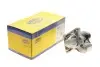 Фото Стартер Renault Trafic 2.0CDTI 06-/Master 2.3CDTI 10- (2kw/12V) (z=10) Magneti Marelli (063728021810) зображення 1