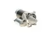 Фото Стартер Renault Trafic 2.0CDTI 06-/Master 2.3CDTI 10- (2kw/12V) (z=10) Magneti Marelli (063728021810) зображення 2