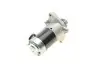 Фото Стартер Renault Trafic 2.0CDTI 06-/Master 2.3CDTI 10- (2kw/12V) (z=10) Magneti Marelli (063728021810) зображення 3