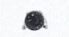 Автозапчасть Magneti Marelli (063730040010) изображение 1
