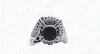 Автозапчасть Magneti Marelli (063730040010) изображение 2