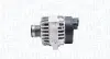 Автозапчасть Magneti Marelli (063730040010) изображение 3