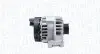 Генератор Magneti Marelli (063730041010) зображення 1