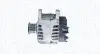 Автозапчасть Magneti Marelli (063730045010) изображение 1