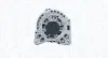 Автозапчасть Magneti Marelli (063730045010) изображение 2