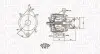 Автозапчасть Magneti Marelli (063731367010) изображение 1