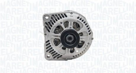 Автозапчастина MAGNETI MARELLI 063731559010 (фото 1)