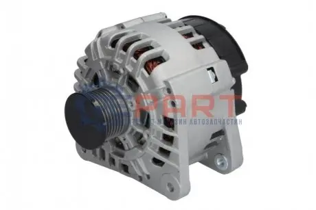 Автозапчасть Magneti Marelli 063731627010