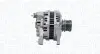 Автозапчасть Magneti Marelli (063731652010) изображение 1