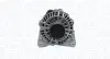 Автозапчасть Magneti Marelli (063731652010) изображение 2